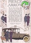 Pierce 1914 11.jpg